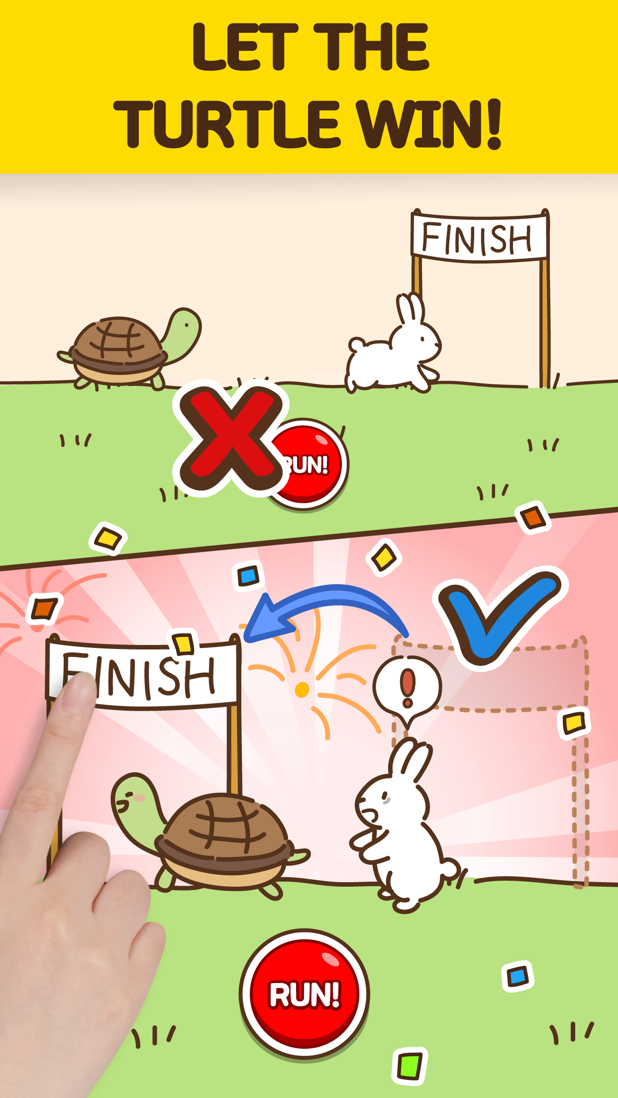 Level 12